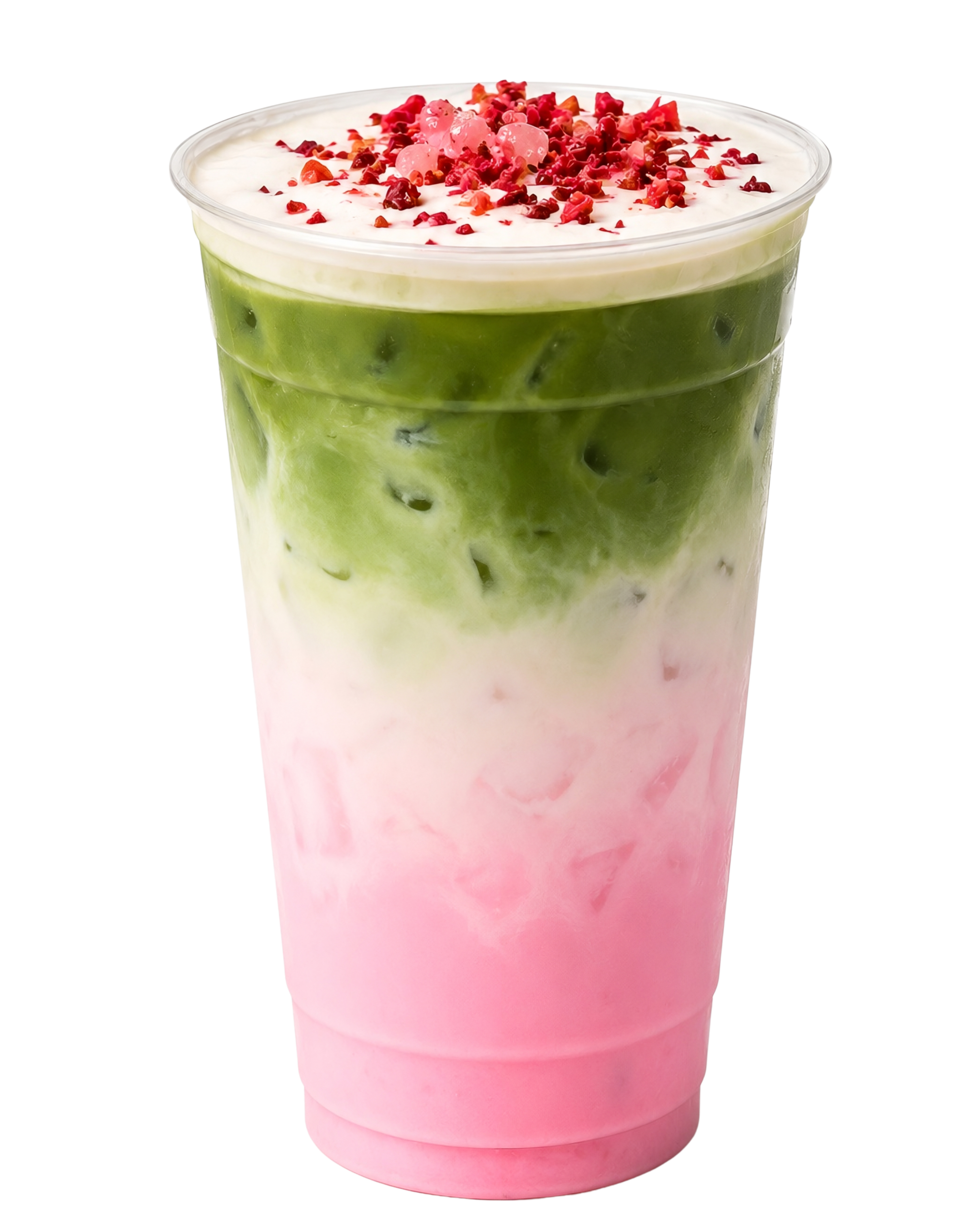 ichigo matcha (1)